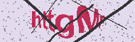 Captcha-kod