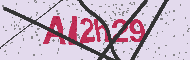 Captcha-kod