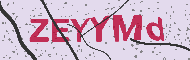 Captcha-kod
