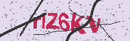 Captcha-kod