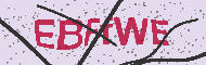Captcha-kod